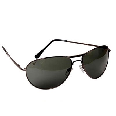 reebok black aviator sunglasses