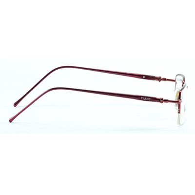 Filano eyeglasses hotsell