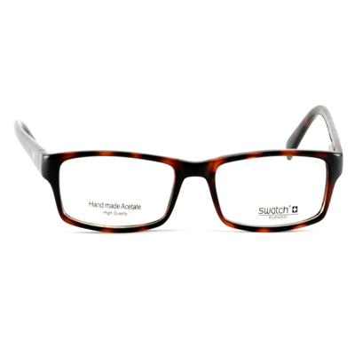 Swatch eyeglasses 2025
