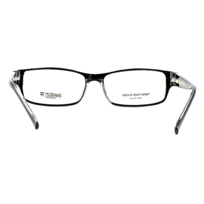 Swatch eyewear frame 2025