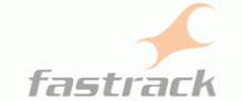 Fastrack