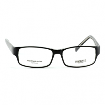 Swatch sunglasses price hotsell
